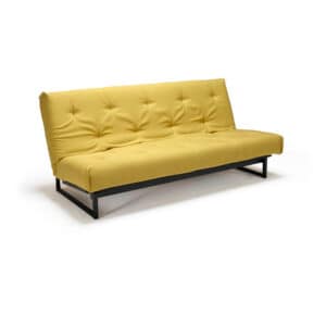 Fraction Sovesofa 120 Classic