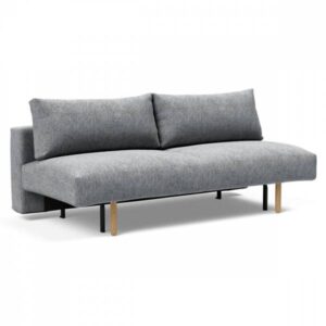 Frode Sovesofa Innovation