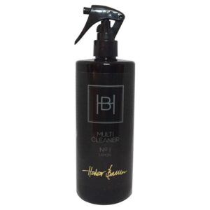 Halvor Bakke Multi Cleaner