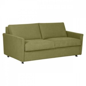 Harmony Sovesofa Rave