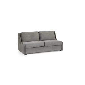Hovden Compact 160 Sovesofa Stoffgruppe A-Bonell