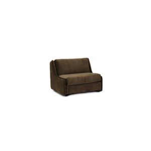 Hovden Compact 75 Sovesofa Stoffgruppe A-Bonell