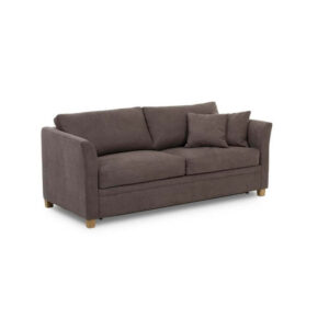 Hovden Epic 3-seter Sovesofa Stoffgruppe A