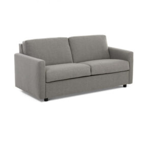 Hovden Extra 160 Sovesofa Stoffgruppe A-Bonell