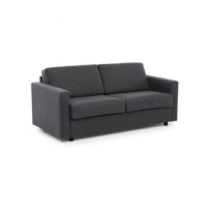 Hovden Saga 160 Sovesofa Stoffgruppe A-Bonell