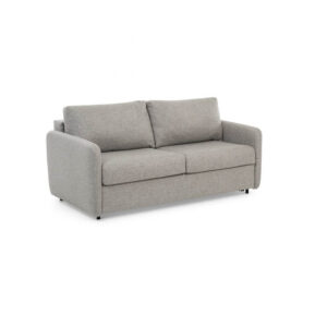Hovden Scandic 140 Sovesofa Stoffgruppe A