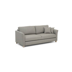 Hovden Siena 3-seter Sovesofa Stoffgruppe A