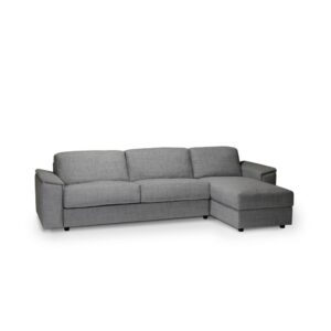 Hovden Supreme Storage 140 sjeselong Stoffgruppe A