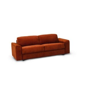 Hovden Supreme Storage 140 Stoffgruppe A