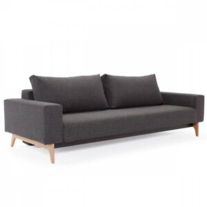 Idun Armlen Sovesofa Innovation