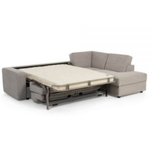 BEDinside 116 L-oppsett