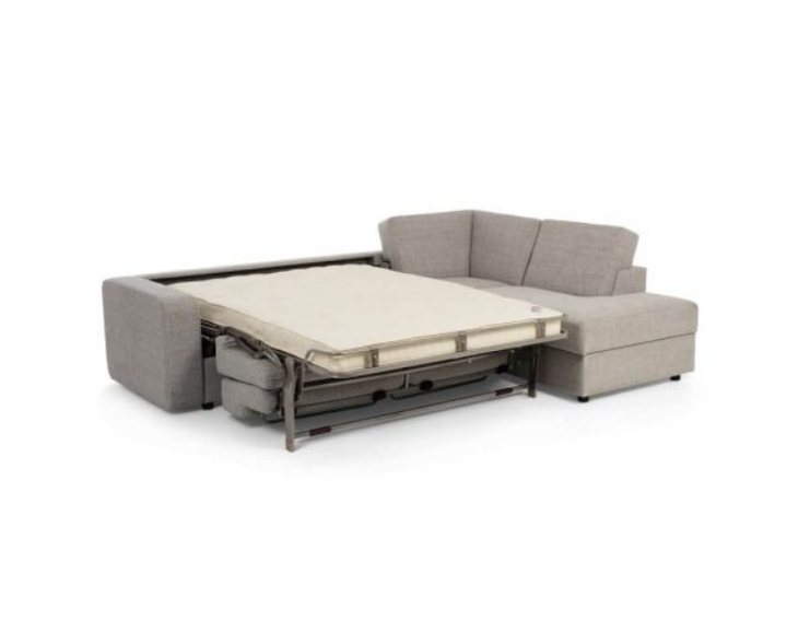 BEDinside 116 L-oppsett L-oppsett- Stoffgruppe A – Bonell