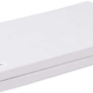 JLY Loftseng Med Oppbevaring og Skrivebord