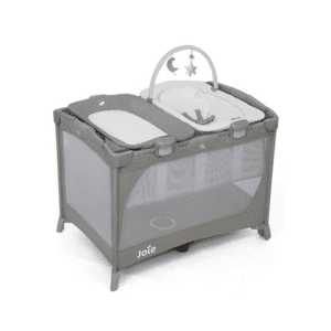 Joie | Reiseseng Change & Bounce | Starry Night