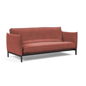 Junus Sovesofa Classic madrass