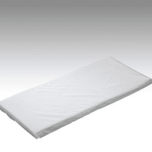 Kaxholmen | Helsemadrass | 38x80x5cm