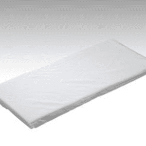 Kaxholmen | Helsemadrass | 40x90x5cm