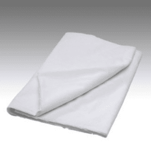 Kaxholmen | Plast Frottè (tisselaken) | 70x50 cm