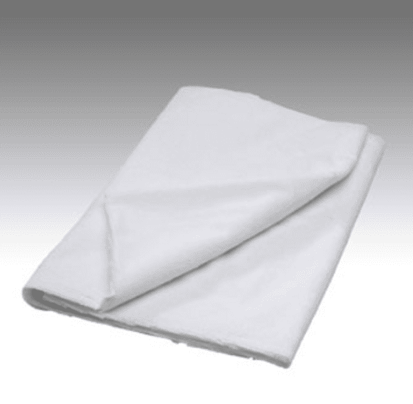 Kaxholmen | Plast Frottè (tisselaken) | 95×70 cm