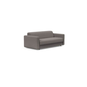 Killian Dual 140 Sovesofa Spesialfarge