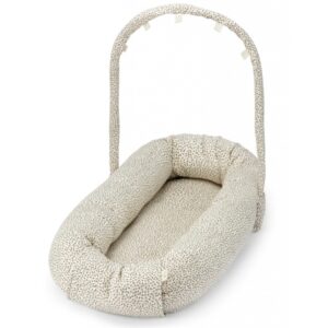 Konges Sløjd Babynest Milk Tank