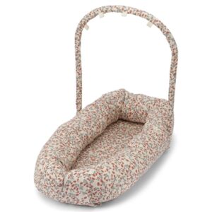 Konges Sløjd Babynest Poppy