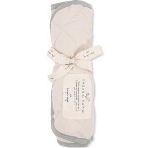 Konges Sløjd Kapok Lift Top Madrass Nature