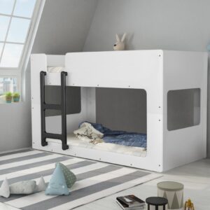 Køyesengen Manhatten 90×200