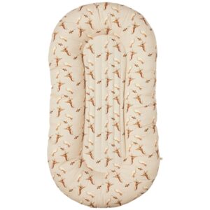 Lil'Atelier Peyote/Whale Denley Babynest