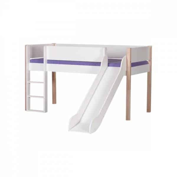 Loke Kombiseng Manis-H