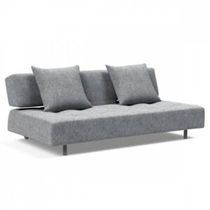 Long Horn Deluxe Sovesofa Innovation
