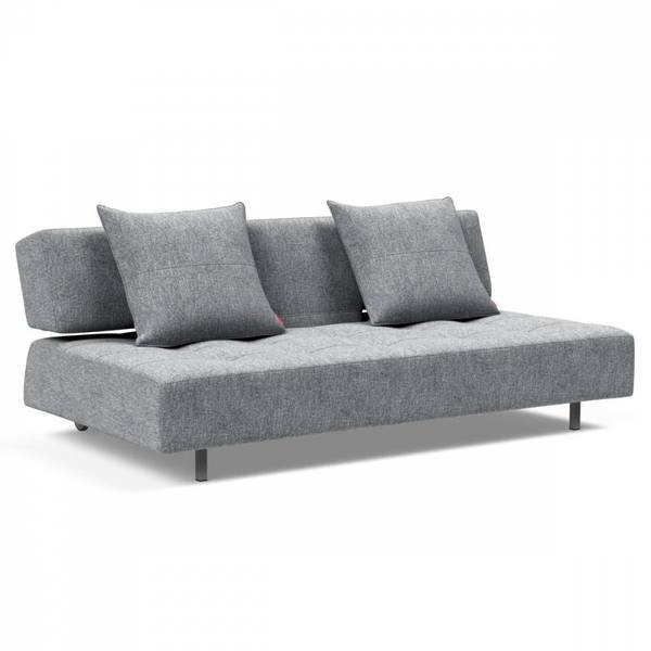 Long Horn Deluxe Sovesofa Innovation