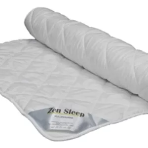 Madrassbeskytter - 70x200 cm - Zen Sleep