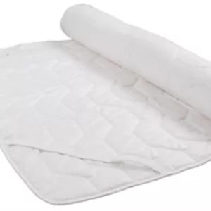 Madrassbeskytter - Madrasette - 90x200 cm Enkeltseng