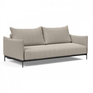 Malloy Sovesofa Innovation
