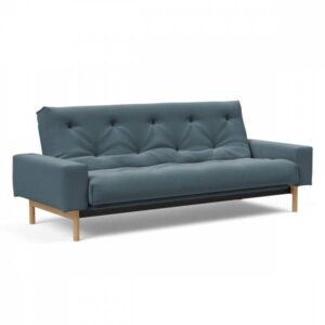 Mimer Sovesofa Innovation