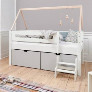 Nanna Barneseng Manis-H