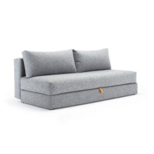 Osvald Sovesofa