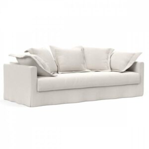 Pascala Sovesofa Innovation