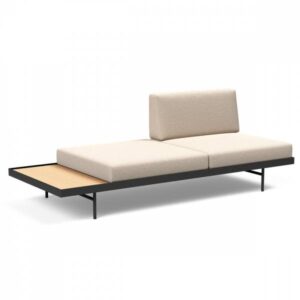 Puri Sovesofa Innovation