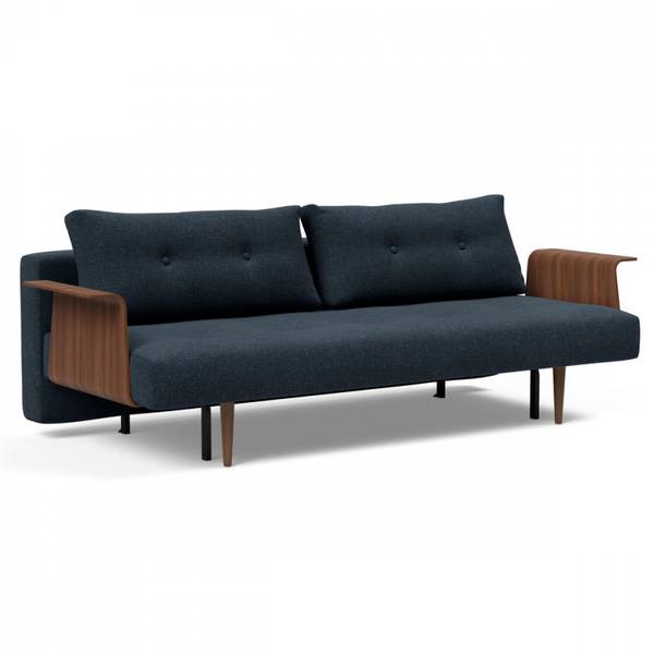 Recast Armlen Sovesofa Innovation