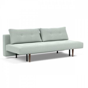 Recast Sovesofa Innovation