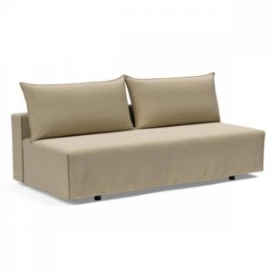 Revivus Sovesofa Innovation