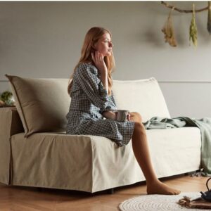 Revivus Sovesofa Spesialfarge