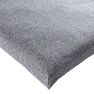 Round Trekk 120x200cm Sovesofa Innovation