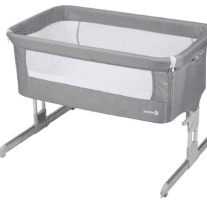 Safety 1st | Calidoo Next to Me Bed