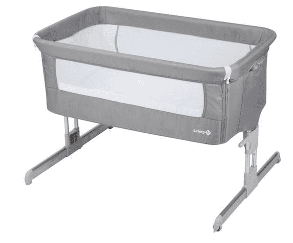 Safety 1st | Calidoo Next to Me Bed