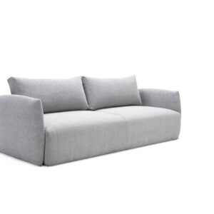 Salla Sovesofa utstillingsmodell