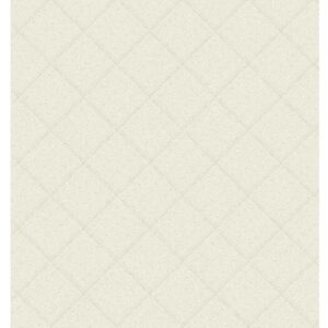 Sebra Harmony Baby & Junior Madrass, Hvit