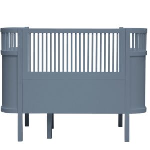 Sebra Sengen Baby&Junior Forest Lake Blue